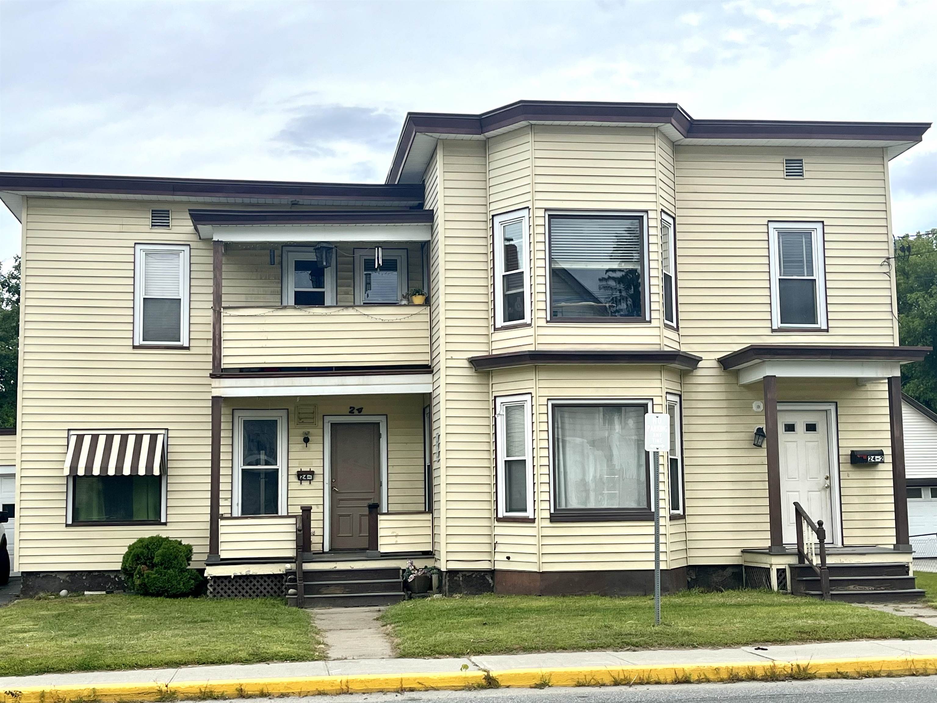 24 Maple Avenue Barre, VT 05641 - Photo 15 of 19