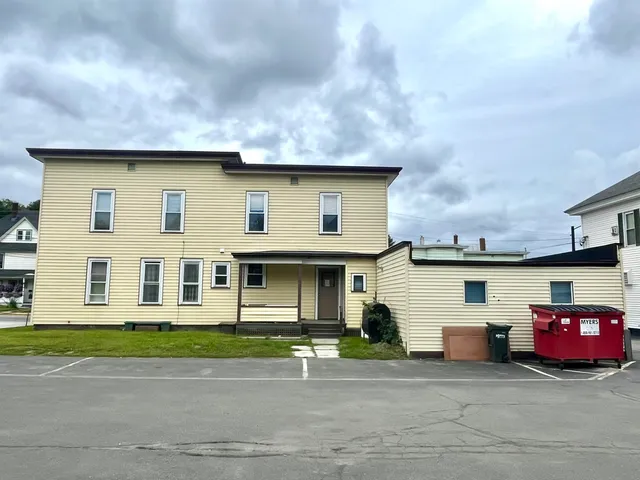 $279,000 | 24 Maple Avenue, Barre, VT 05641