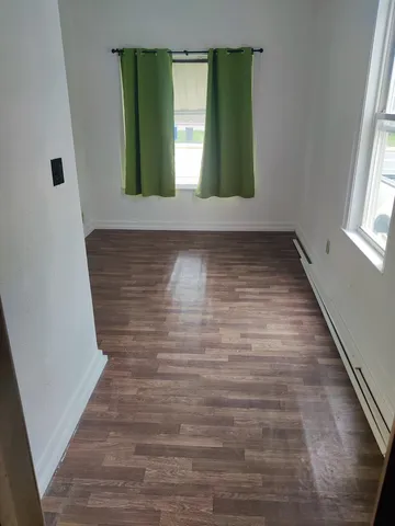 $279,000 | 24 Maple Avenue, Barre, VT 05641