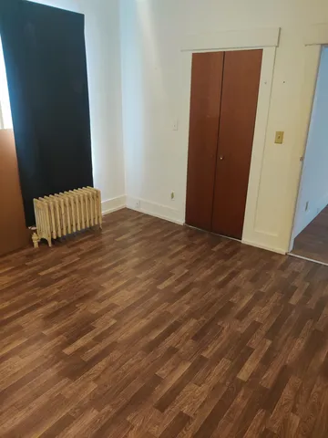 $279,000 | 24 Maple Avenue, Barre, VT 05641