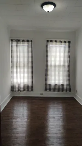 $279,000 | 24 Maple Avenue, Barre, VT 05641