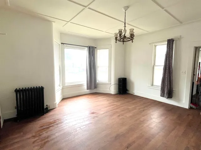 $279,000 | 24 Maple Avenue, Barre, VT 05641