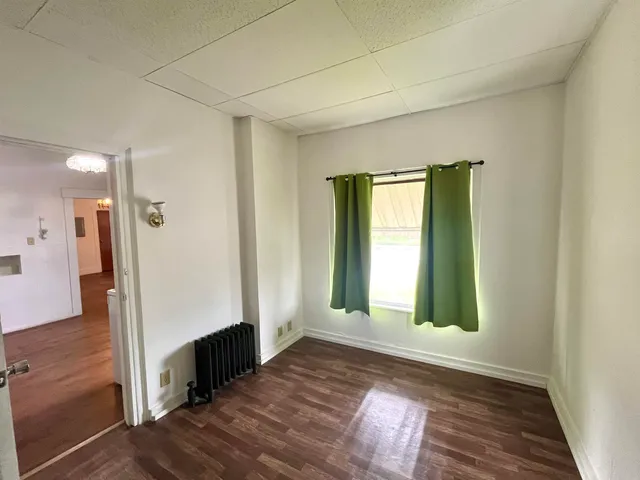 $279,000 | 24 Maple Avenue, Barre, VT 05641