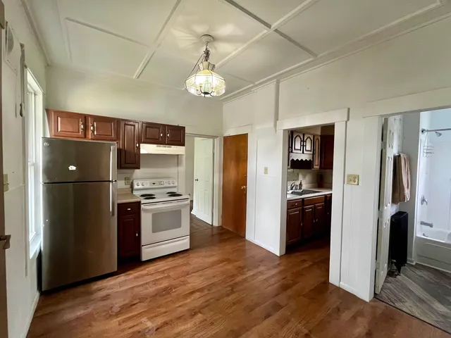 $279,000 | 24 Maple Avenue, Barre, VT 05641