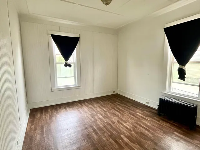 $279,000 | 24 Maple Avenue, Barre, VT 05641