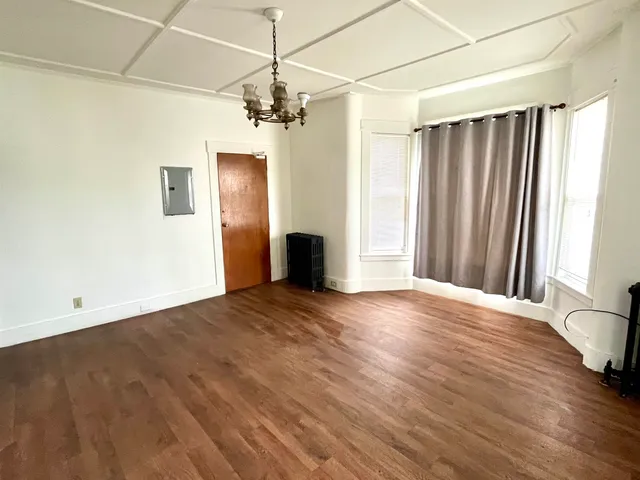 $279,000 | 24 Maple Avenue, Barre, VT 05641