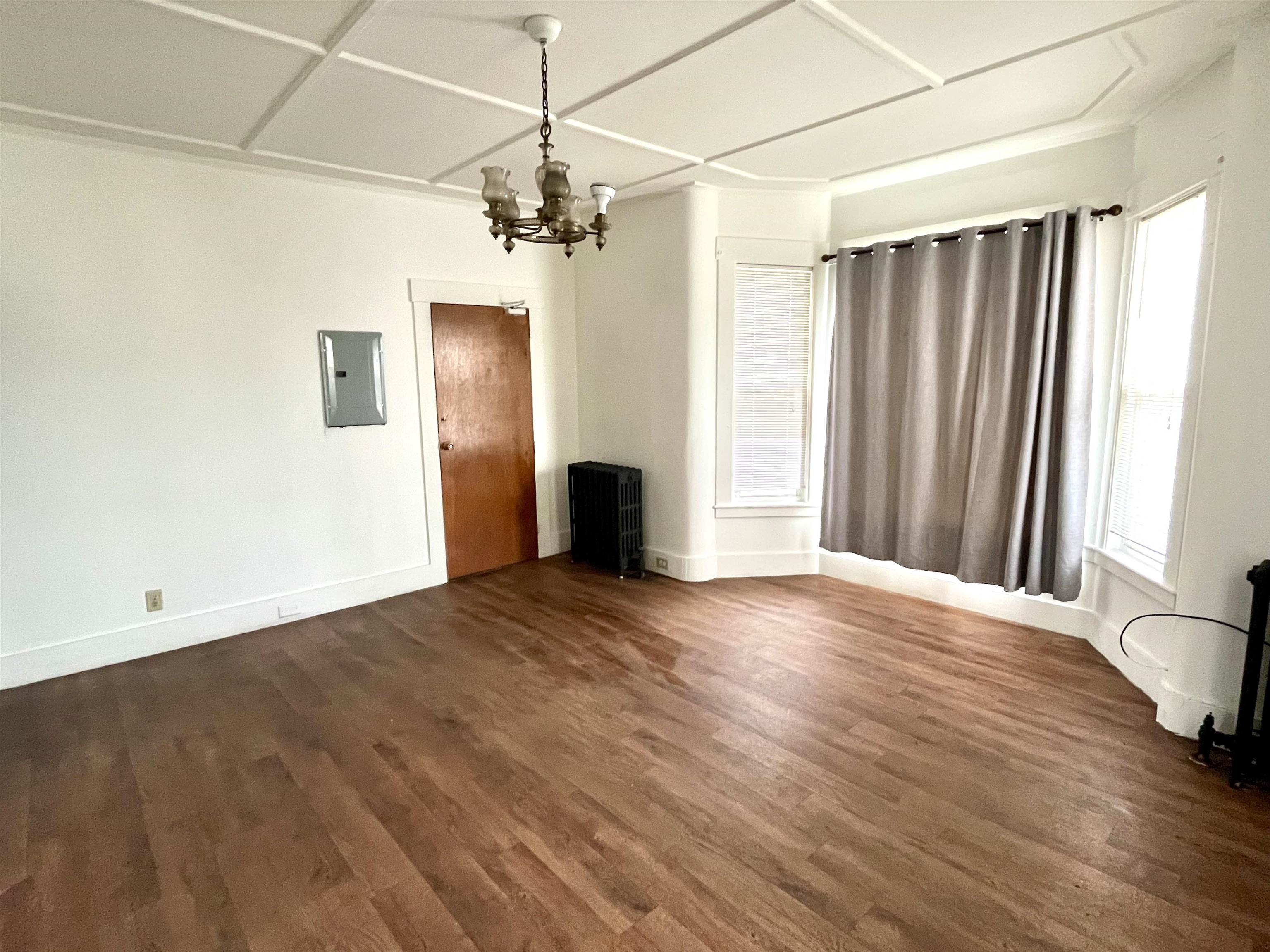 24 Maple Avenue Barre, VT 05641 - Photo 7 of 19