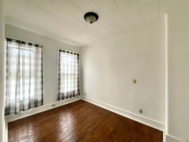 $279,000 | 24 Maple Avenue, Barre, VT 05641