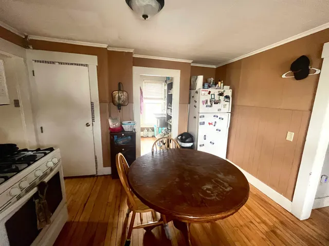 $279,000 | 24 Maple Avenue, Barre, VT 05641