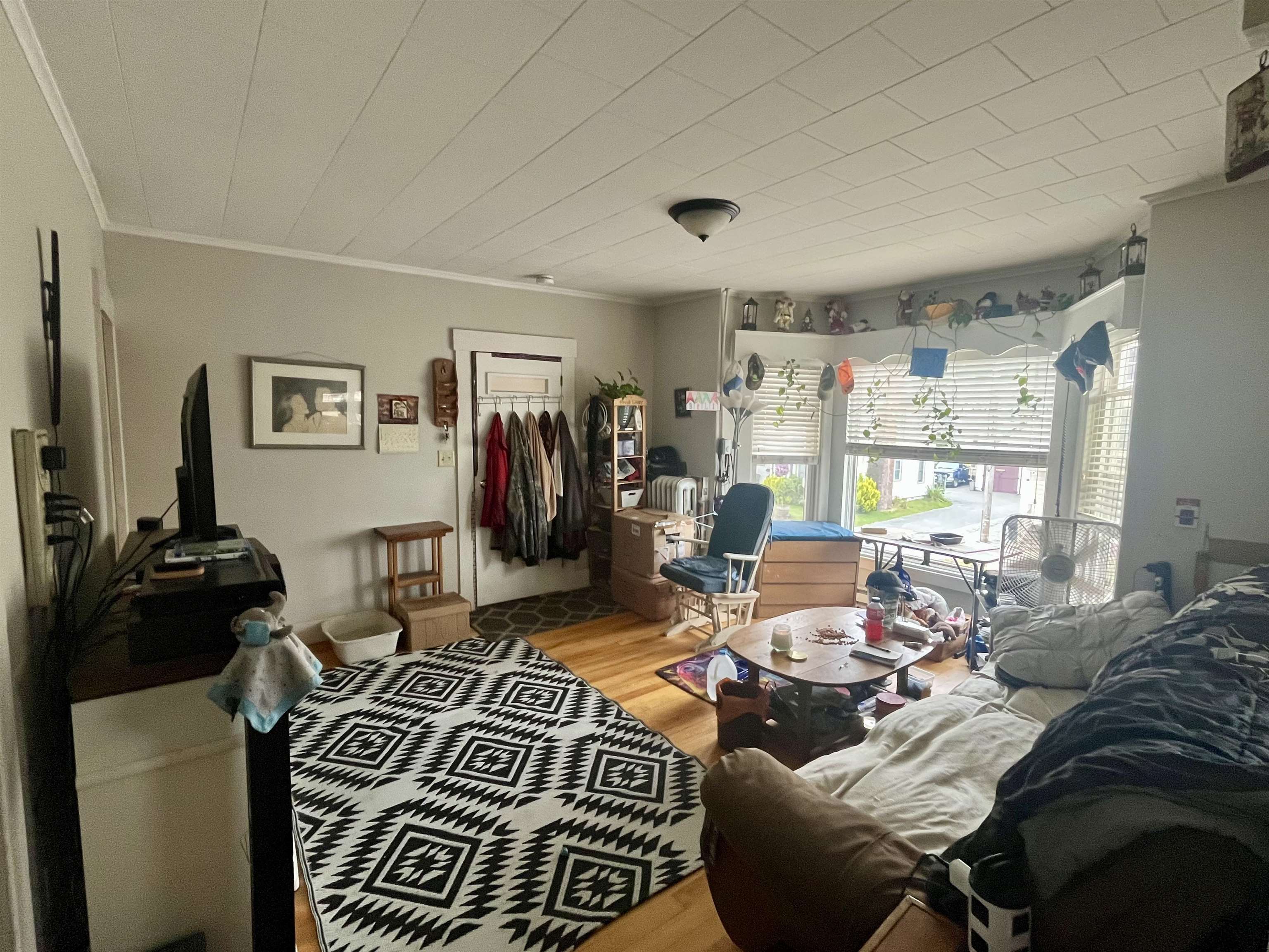 24 Maple Avenue Barre, VT 05641 - Photo 10 of 19