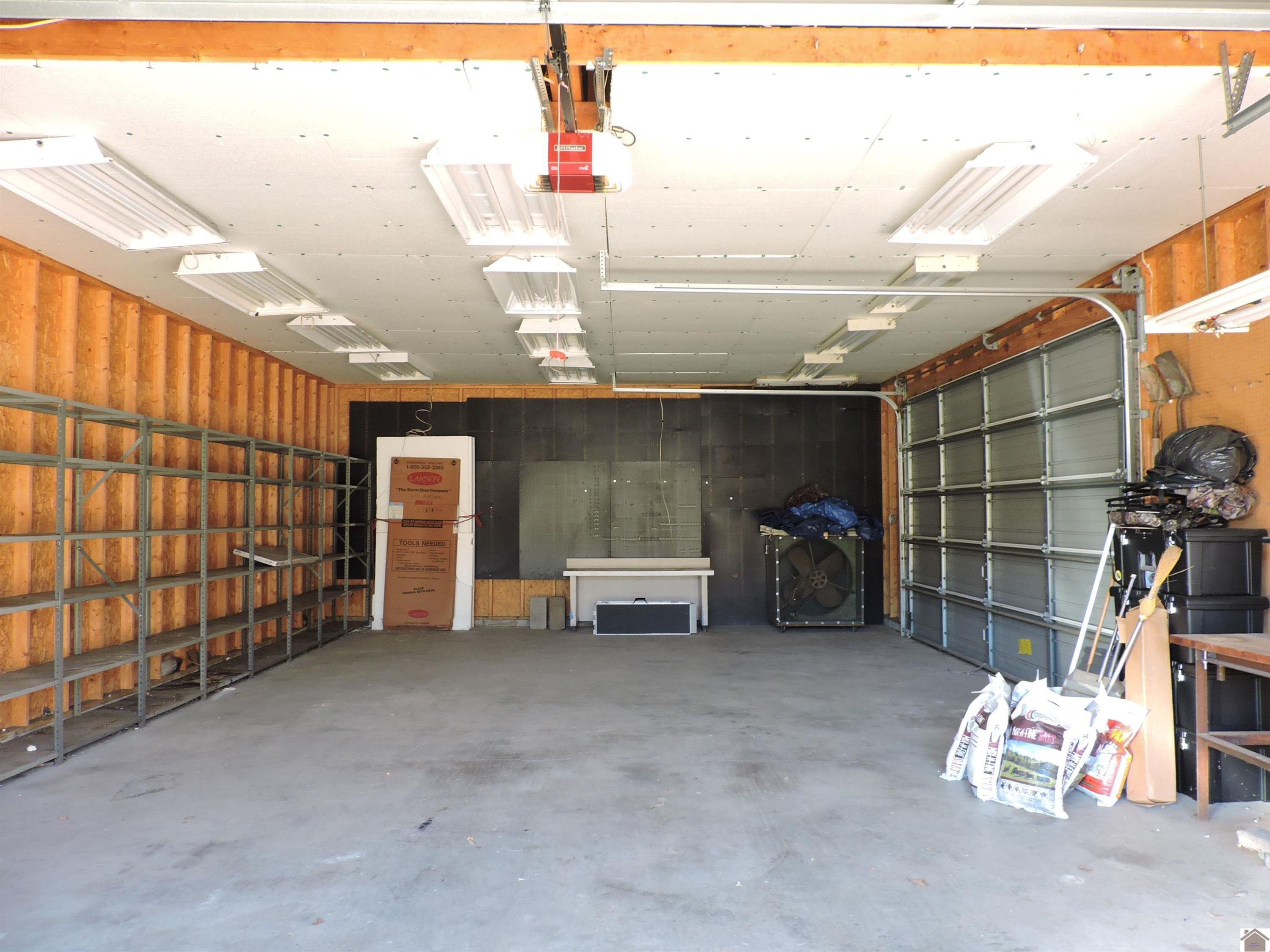 521 Milliken Road Paducah, KY 42003 - Photo 7 of 23 Photo 7