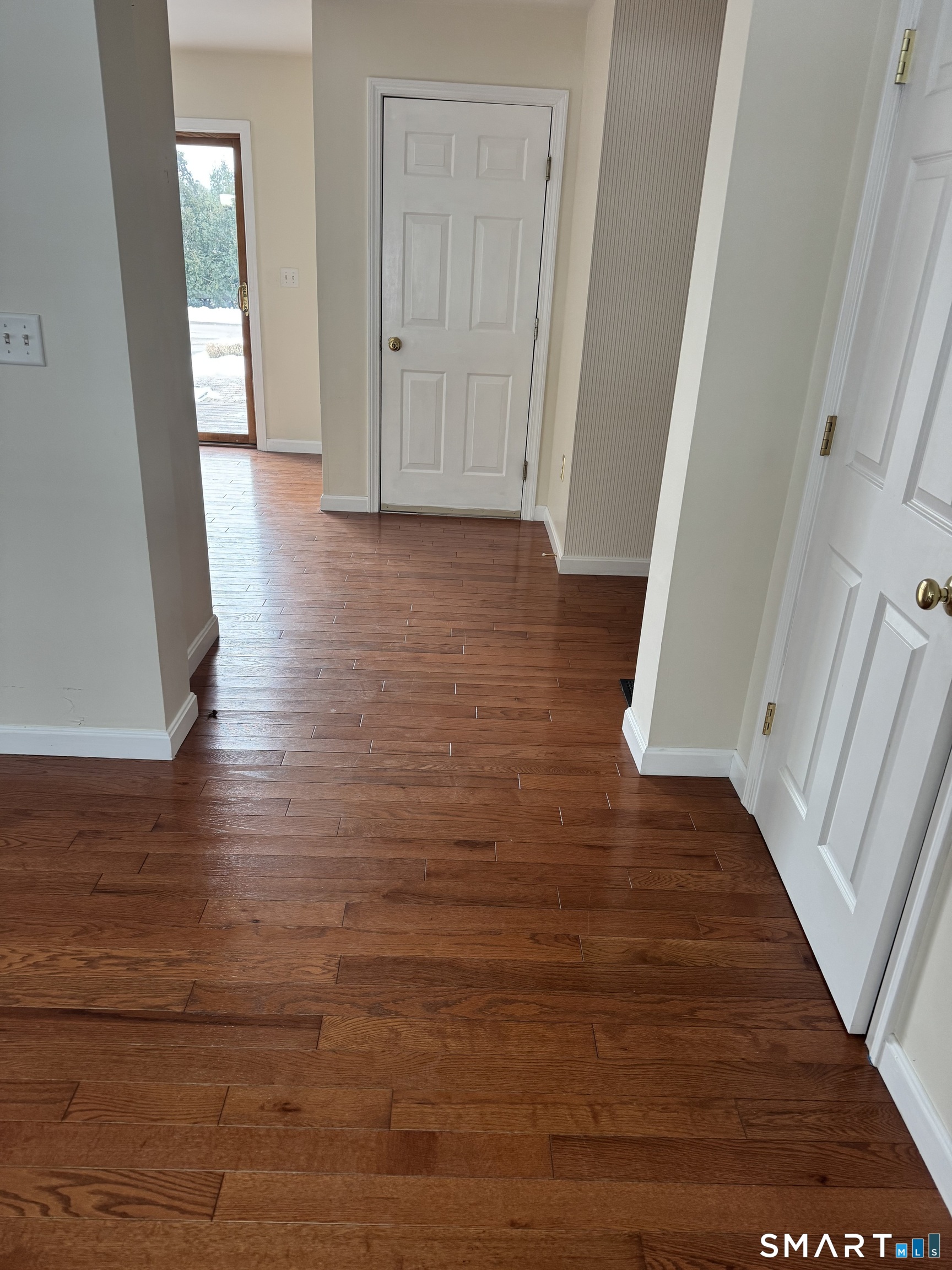 38 Prospect Street, Unit B Stonington, CT 06379 - Photo 12 of 19