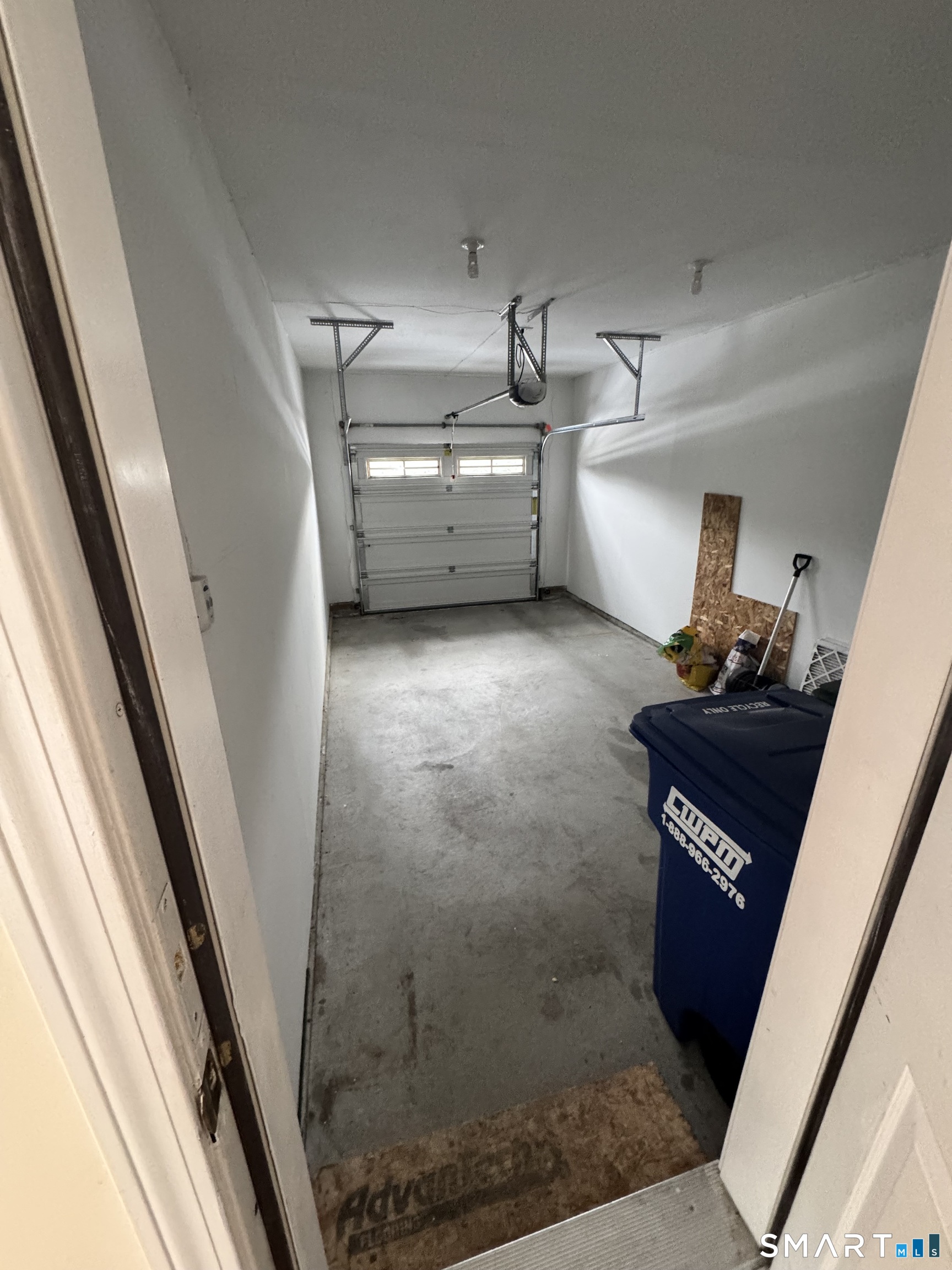 38 Prospect Street, Unit B Stonington, CT 06379 - Photo 13 of 19