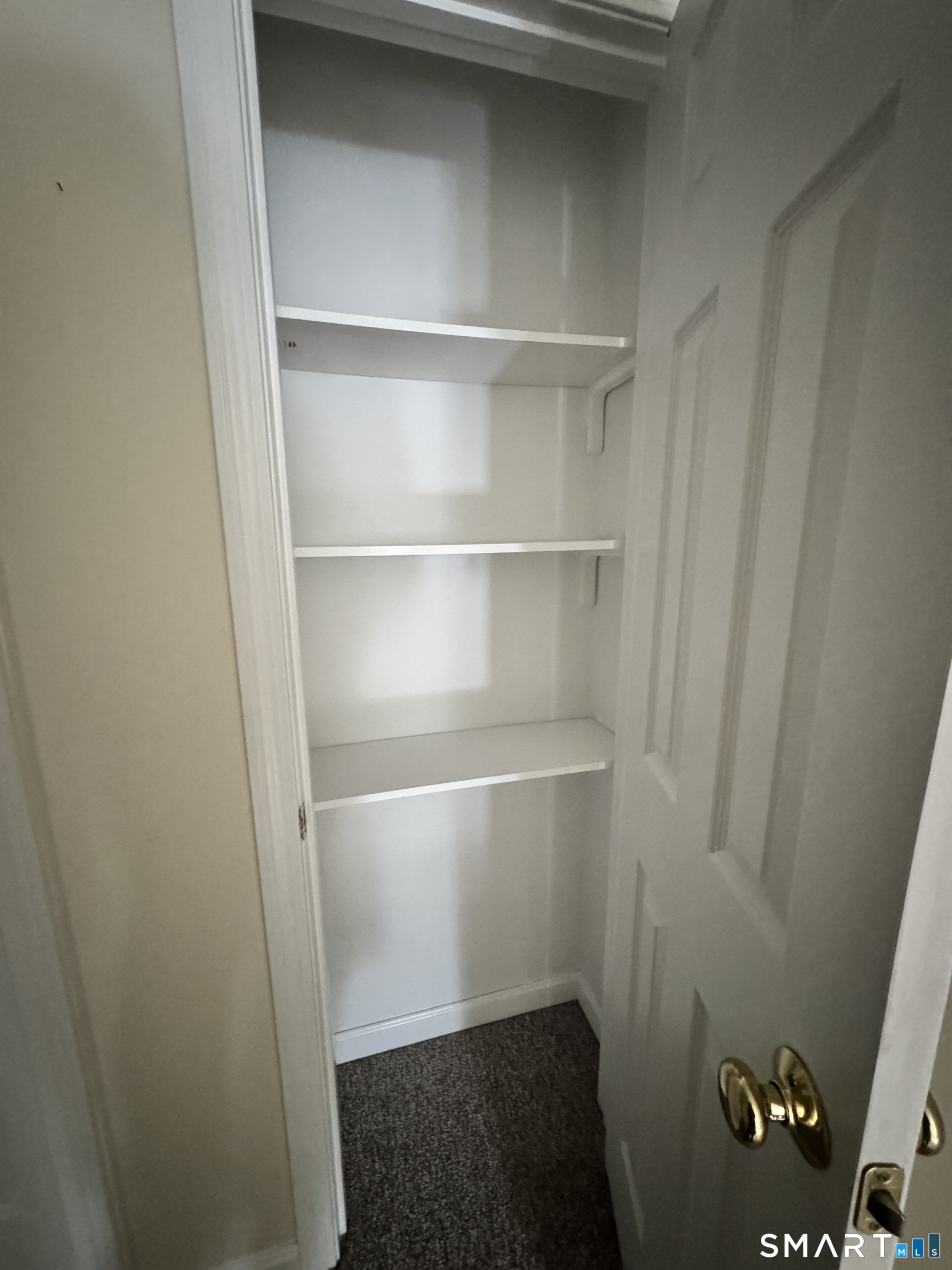 38 Prospect Street, Unit B Stonington, CT 06379 - Photo 14 of 19