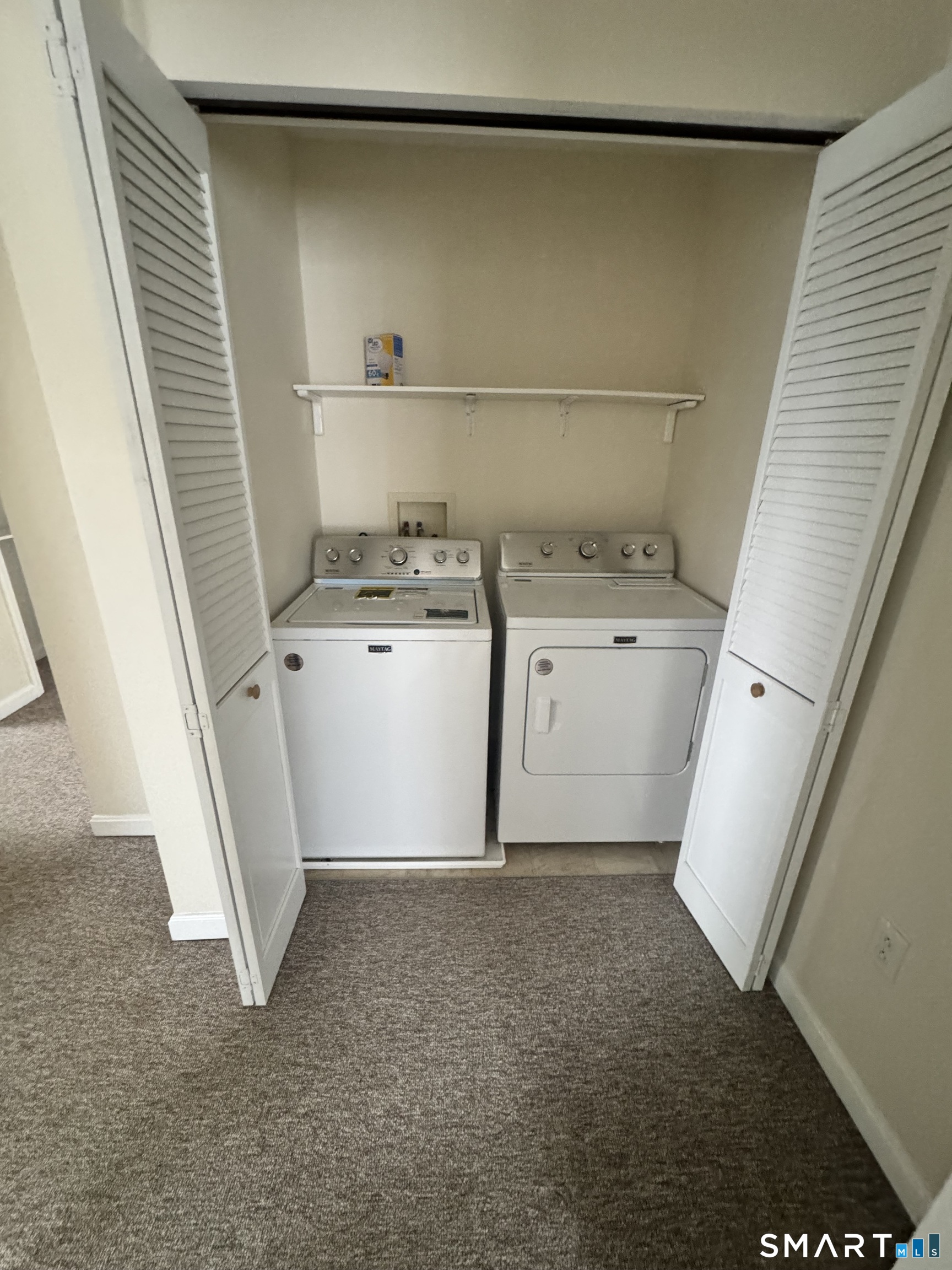 38 Prospect Street, Unit B Stonington, CT 06379 - Photo 17 of 19