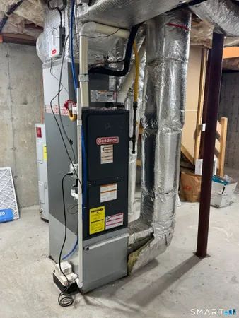 $399,000 | 38 Prospect Street, Unit B, Stonington, CT 06379