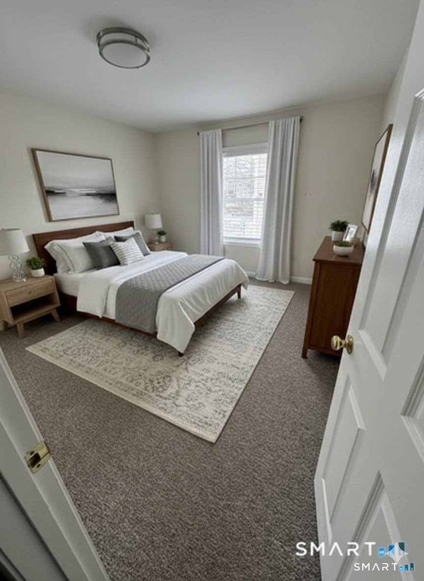 38 Prospect Street, Unit B Stonington, CT 06379 - Photo 9 of 19
