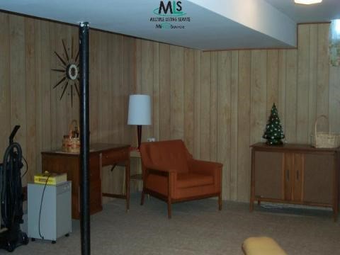 270 Fairgrove Street Romeo, MI 48065 - Photo 6 of 9 568418-5.JPG