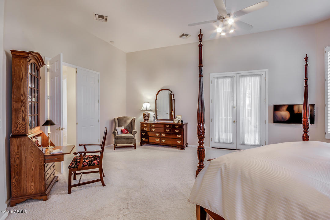 1101 East Warner Road, Unit 123 Tempe, AZ 85284 - Photo 11 of 29 Warner-28