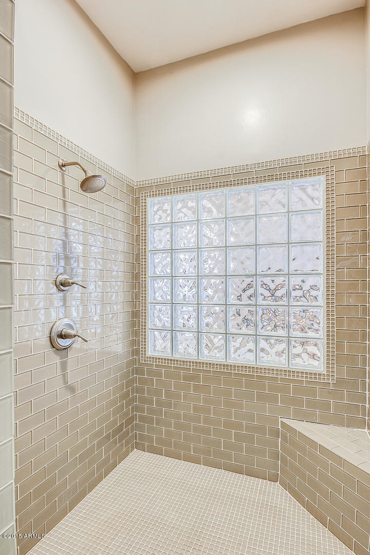 1101 East Warner Road, Unit 123 Tempe, AZ 85284 - Photo 14 of 29 Warner-33