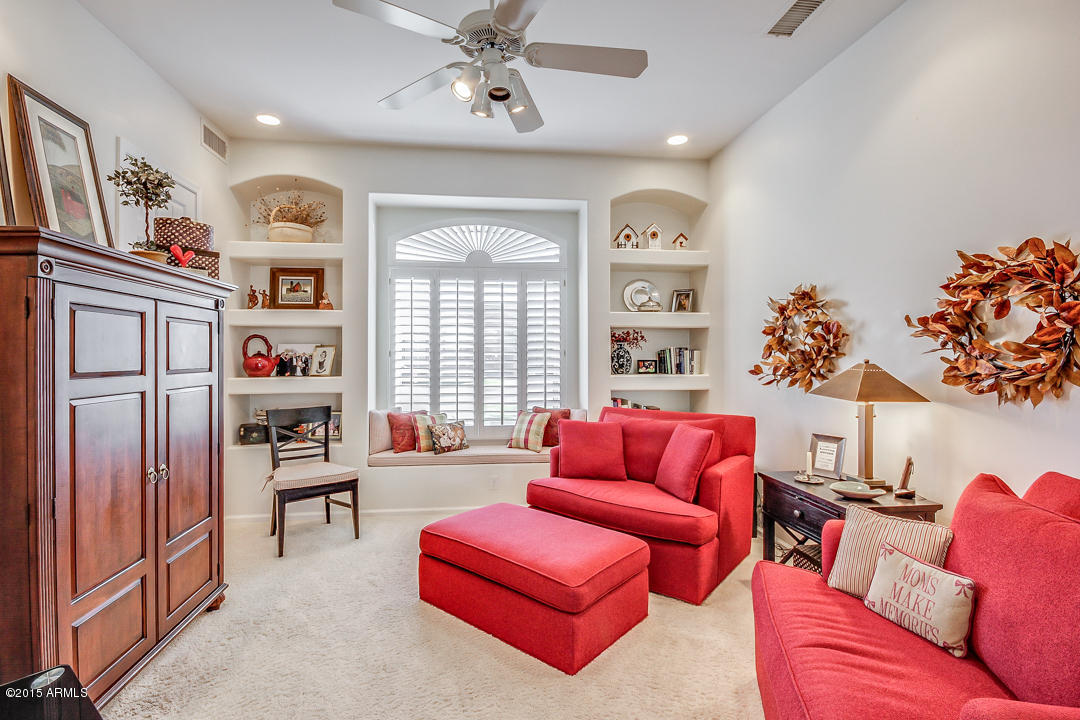 1101 East Warner Road, Unit 123 Tempe, AZ 85284 - Photo 15 of 29 Warner-36
