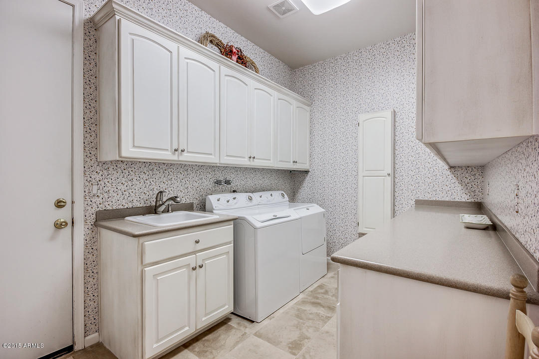 1101 East Warner Road, Unit 123 Tempe, AZ 85284 - Photo 16 of 29 Warner-39