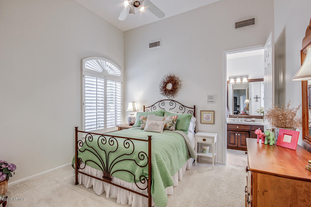 1101 East Warner Road, Unit 123 Tempe, AZ 85284 - Photo 17 of 29 Warner-40