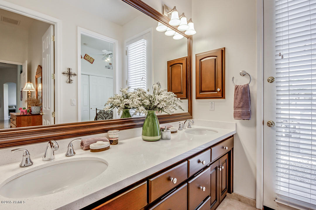 1101 East Warner Road, Unit 123 Tempe, AZ 85284 - Photo 18 of 29 Warner-41
