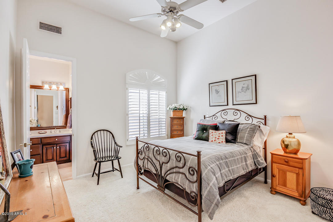 1101 East Warner Road, Unit 123 Tempe, AZ 85284 - Photo 20 of 29 Warner-43