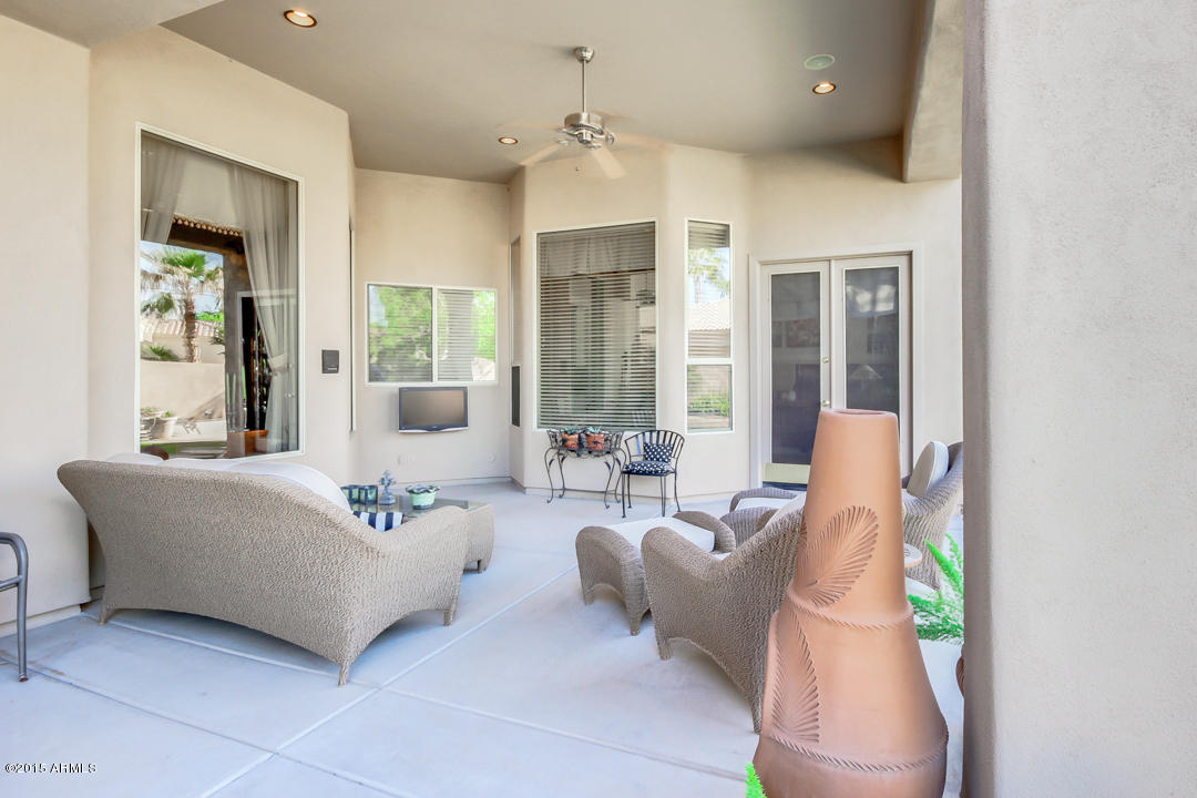 1101 East Warner Road, Unit 123 Tempe, AZ 85284 - Photo 22 of 29 Warner-47