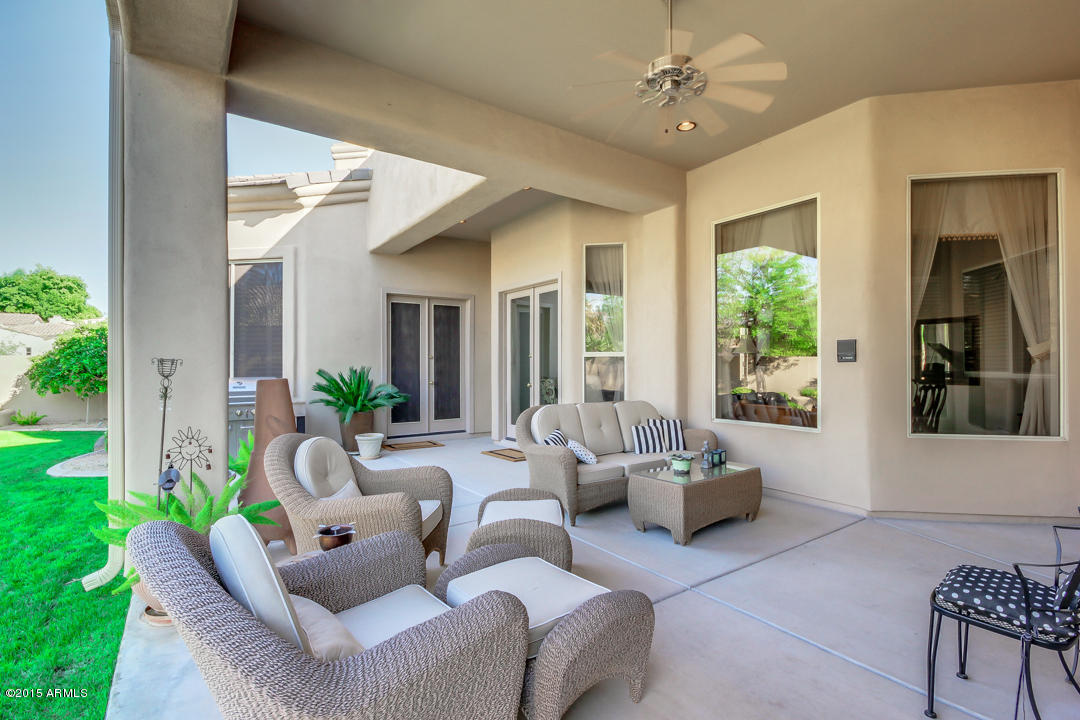 1101 East Warner Road, Unit 123 Tempe, AZ 85284 - Photo 23 of 29 Warner-48