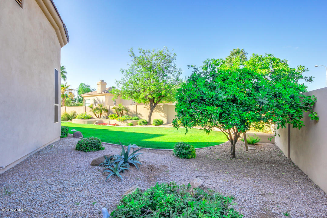 1101 East Warner Road, Unit 123 Tempe, AZ 85284 - Photo 24 of 29 Warner-49