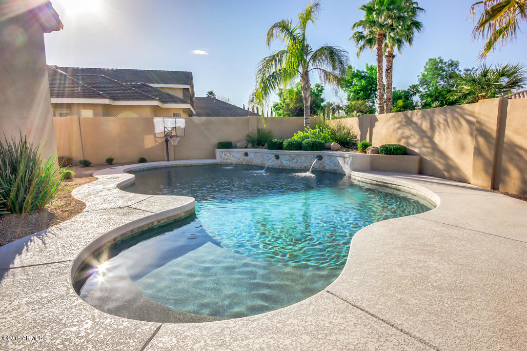 1101 East Warner Road, Unit 123 Tempe, AZ 85284 - Photo 26 of 29 Warner-53