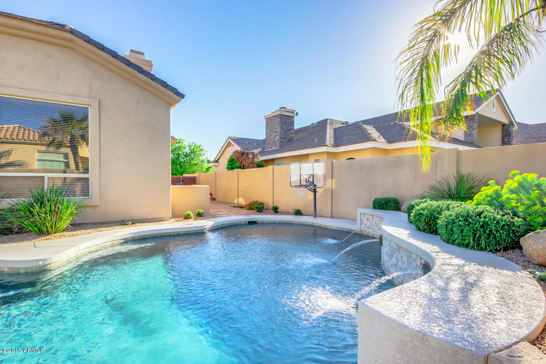 1101 East Warner Road, Unit 123 Tempe, AZ 85284 - Photo 27 of 29 Warner-54