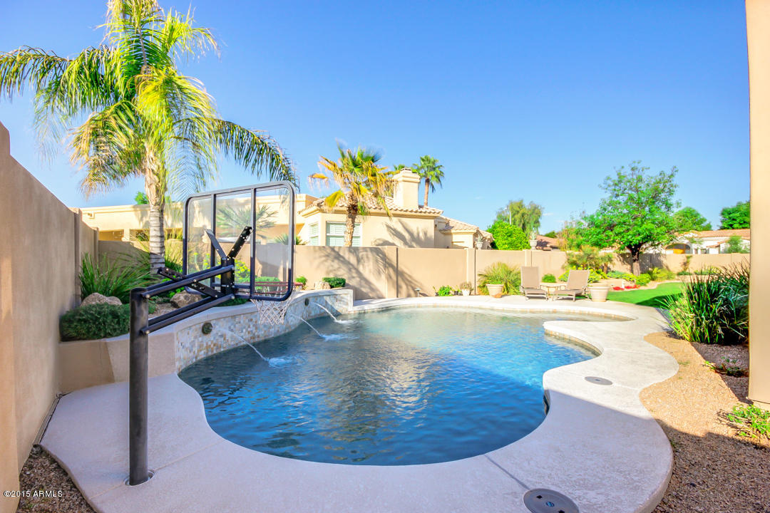 1101 East Warner Road, Unit 123 Tempe, AZ 85284 - Photo 29 of 29 Warner-56