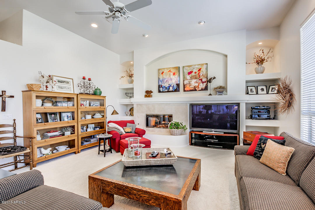 1101 East Warner Road, Unit 123 Tempe, AZ 85284 - Photo 8 of 29 Warner-20