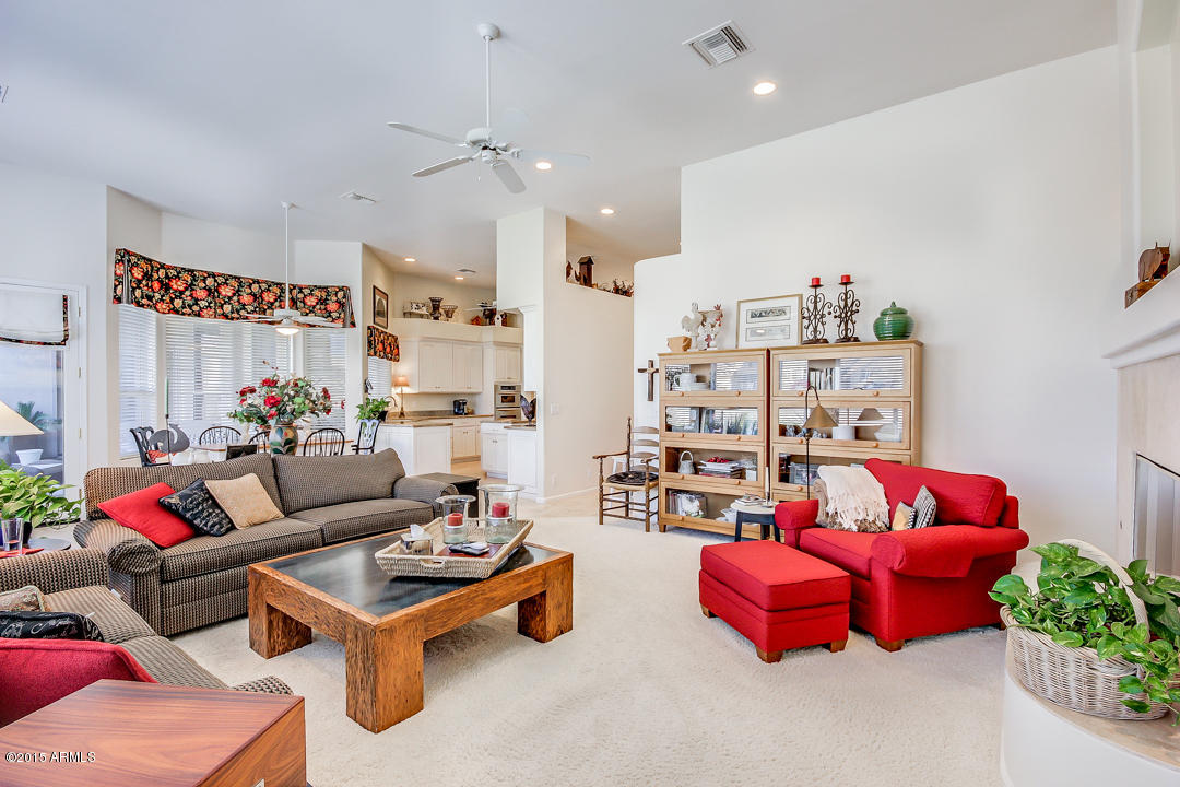 1101 East Warner Road, Unit 123 Tempe, AZ 85284 - Photo 9 of 29 Warner-21