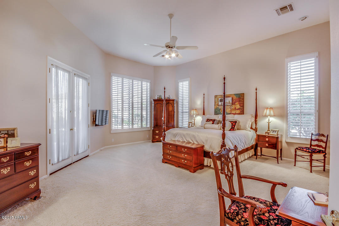 1101 East Warner Road, Unit 123 Tempe, AZ 85284 - Photo 10 of 29 Warner-25