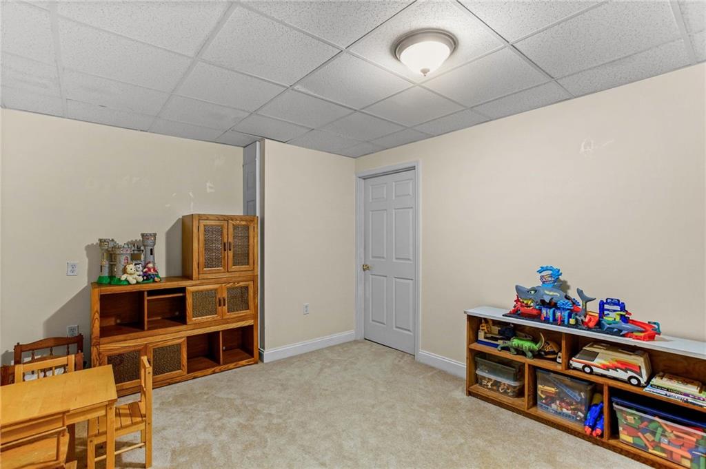 472 Spruce Lane Houston, PA 15342 - Photo 35 of 50
