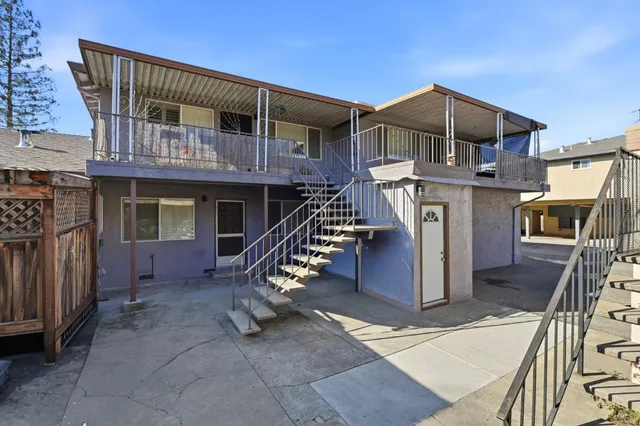 $2,295,000 | 4361 Blackford Avenue, San Jose, CA 95129