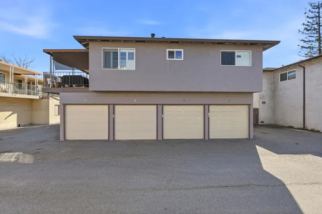 $2,295,000 | 4361 Blackford Avenue, San Jose, CA 95129