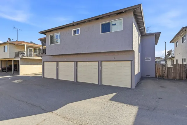 $2,295,000 | 4361 Blackford Avenue, San Jose, CA 95129