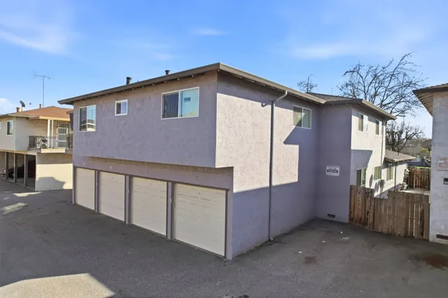 $2,295,000 | 4361 Blackford Avenue, San Jose, CA 95129