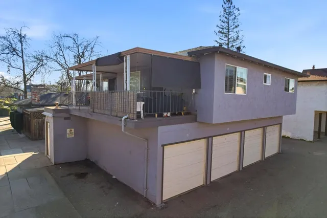 $2,295,000 | 4361 Blackford Avenue, San Jose, CA 95129