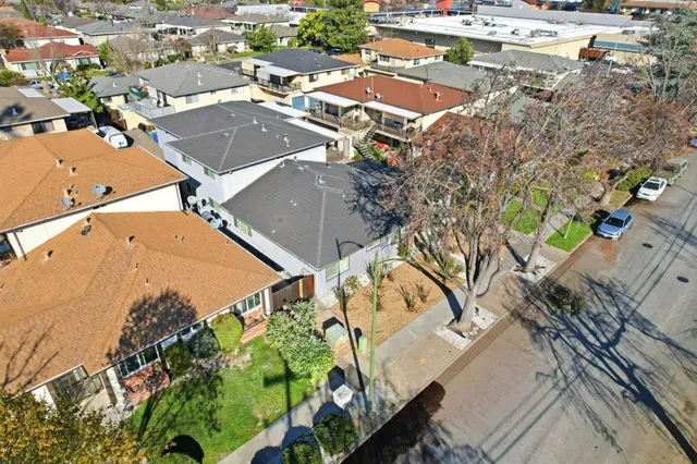 $2,295,000 | 4361 Blackford Avenue, San Jose, CA 95129