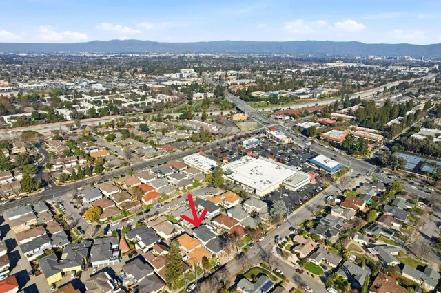 $2,295,000 | 4361 Blackford Avenue, San Jose, CA 95129