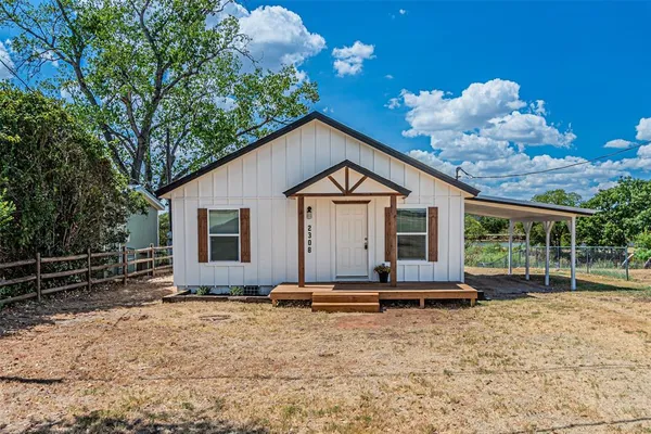 $247,000 | 2308 Long Creek Court, Granbury, TX 76049