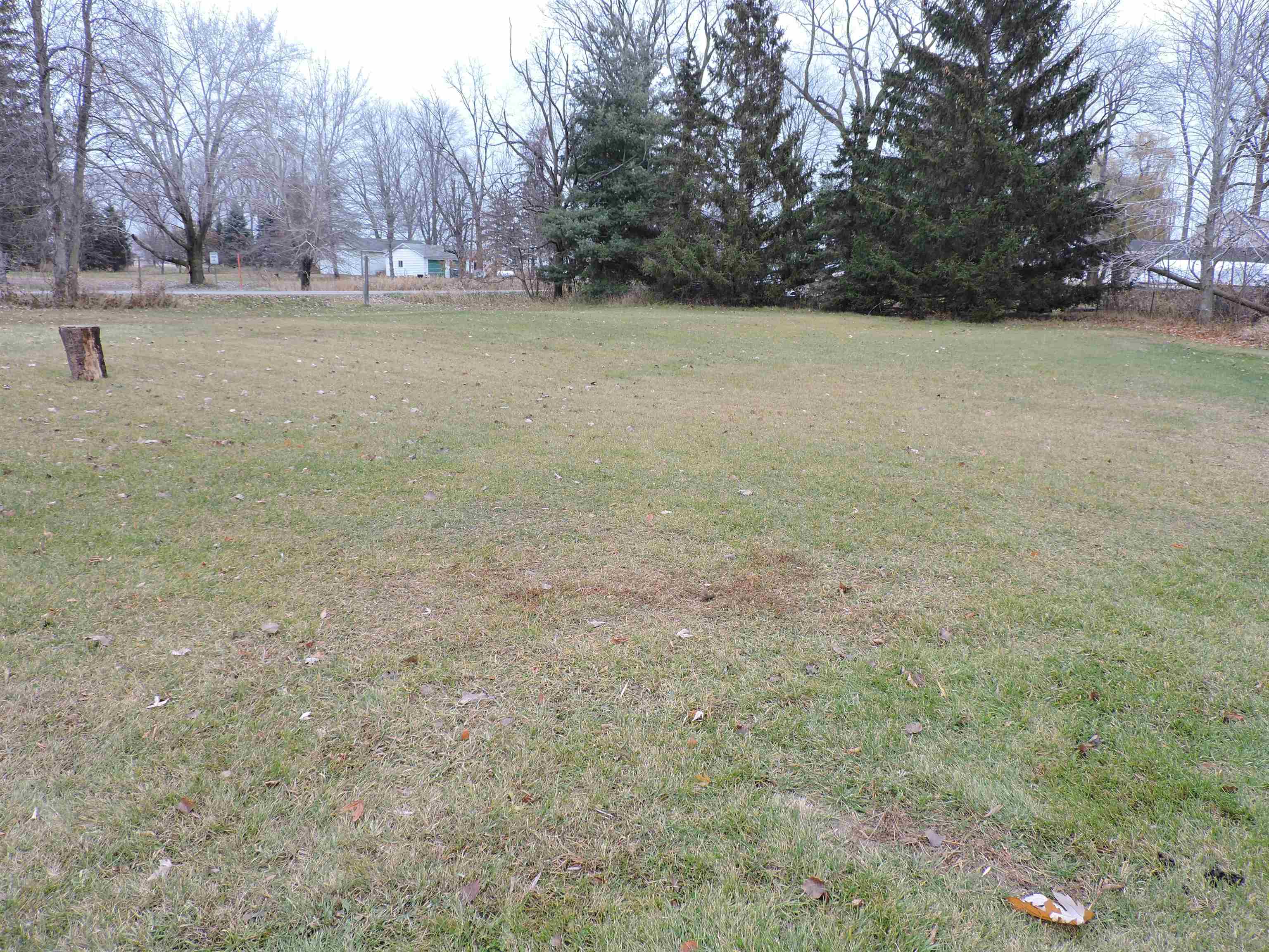 3178 East Wirbel Road Pinconning, MI 48650 - Photo 5 of 6