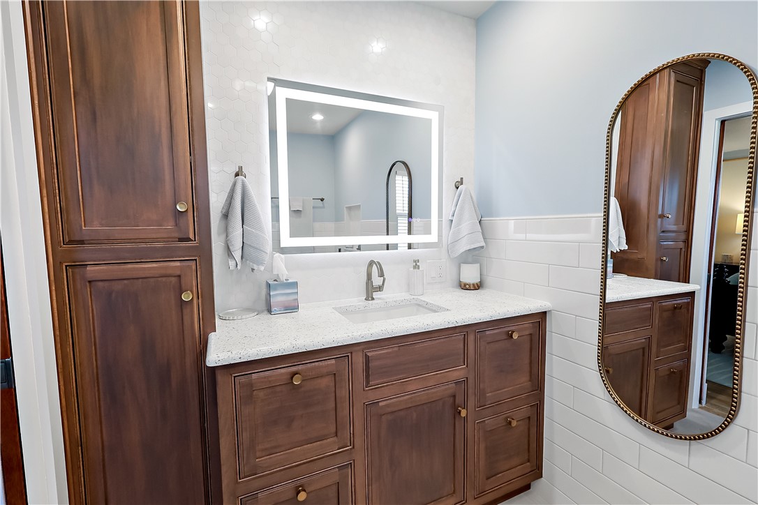 798 Dixie Terrace Sebastian, FL 32958 - Photo 25 of 36