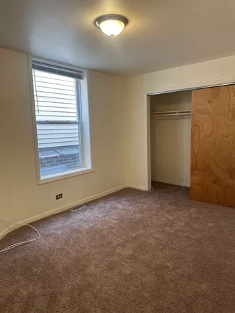 $2,300 | 5826 North Broadway, Unit 1, Chicago, IL 60660